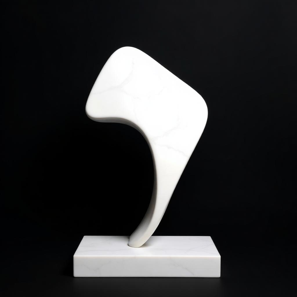 Quiet Form