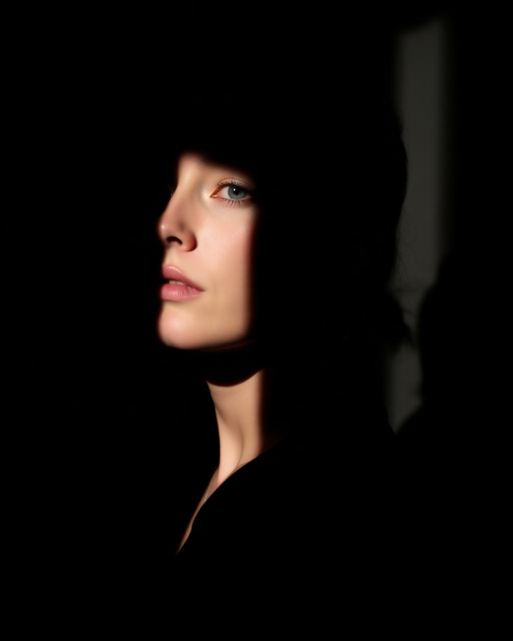 Ada Voss